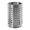 ordning-kitchen-utensil-rack__0087757_PE217446_S4.JPG