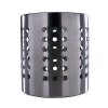 ordning-cutlery-caddy__23278_PE070489_S4.jpg
