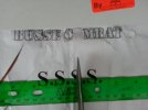 20130128_151451.jpg