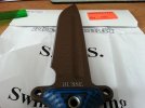 20130128_151510.jpg