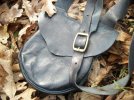 bag 007 (1024x768).jpg