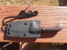 127131095cocosheath.jpg 127131095cocosheath.jpg