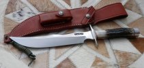 randall club knives 001.jpg