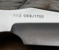randall club knives 002.jpg