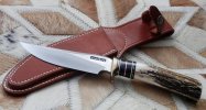 randall club knives 006.jpg randall club knives 006.jpg