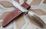 randall club knives 005.jpg randall club knives 005.jpg