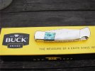 RPCK Aust 110 MOP Paua 7.jpg