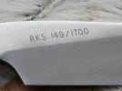 randall club knives 004.jpg