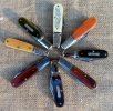 2022-12-16 Schrade Barlows.JPG