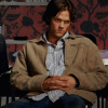 TautBackGoa-size_restricted.gif