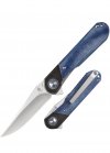 A1. Kizer Comet Denim Micarta 154CM.jpg