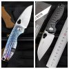 A1. TwoSun TS129 M390.jpg