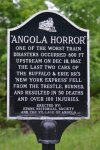 Angola Horror Plaque .jpg Angola Horror Plaque .jpg