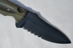 Surefire_EW-05.DSC_2860.jpg