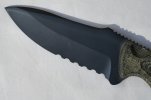 Surefire_EW-05.DSC_2862.jpg