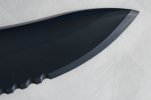 Surefire_EW-05.DSC_2864.jpg