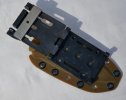 Surefire_EW-05.DSC_2869.jpg