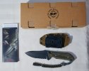 Surefire_EW-05.DSC_2876.jpg