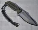 Surefire_EW-05.DSC_2882.jpg