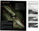 Surefire_EW-05.Brochure+Sharpening_Instructions.jpg