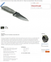 IB_Surefire_EW-05_Echo_Knife.png