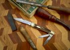 klaas whittler - 1.jpeg