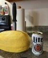 B9949C1D-1DF5-4FC6-925D-FBE82392C691.jpeg