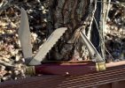 Schrade H889-12.JPG