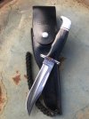 thumbnail_IMG_8671.jpg