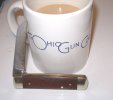 Lamb and Coffee 2.JPG