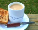 Lamb and coffee 3.JPG