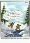 Pathfinders-Larson.jpg