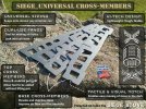 Cross-Member-closeup2.jpg