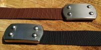 large_standard_buckles.jpg