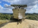 stove-sonora01.jpg