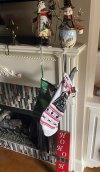 Merry Christmas AFBM Stocking.jpg