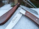 Brown-knives.jpg