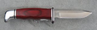 116.Cherrywood.BO.110811 003.JPG