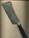 Cleaver920.jpg