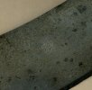 Cleaver921.jpg