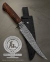 kaspary-fighter.jpg