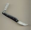 Schrade S7309F Fibestos (2).jpg Schrade S7309F Fibestos (2).jpg