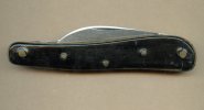 Schrade Cut Co S7309F (1).jpg