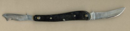 Schrade Cut Co S7309F (2).jpg