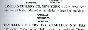 Camillus rooster 3 line both blades924.jpg