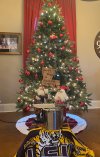 Merry Christmas - Cajun Busse.jpg