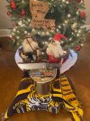 Merry Christmas - Cajun Busse 3.jpg