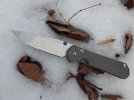 i-GKRxd6W-L.jpg