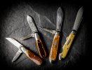 #85 Pioneer Bone smooth ivory Bone LL #25 Bulldog Amber + Pioneer Bone-2.jpg