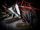 Camillus GEC STREK Electrician 15 TL 29.jpg